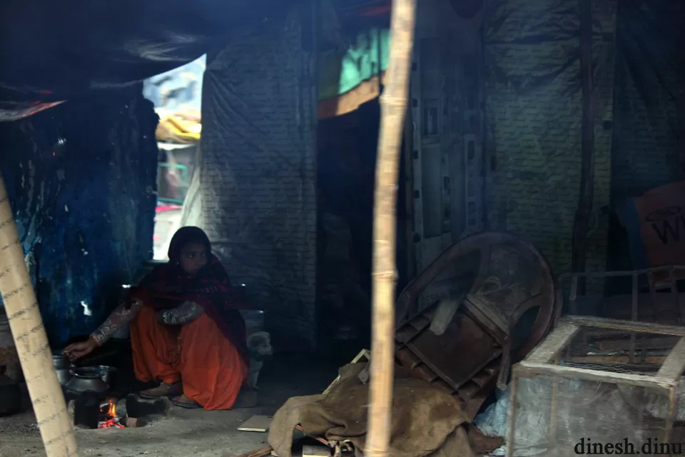 Photo of Trip to kasol and tosh by Dinesh Dinu