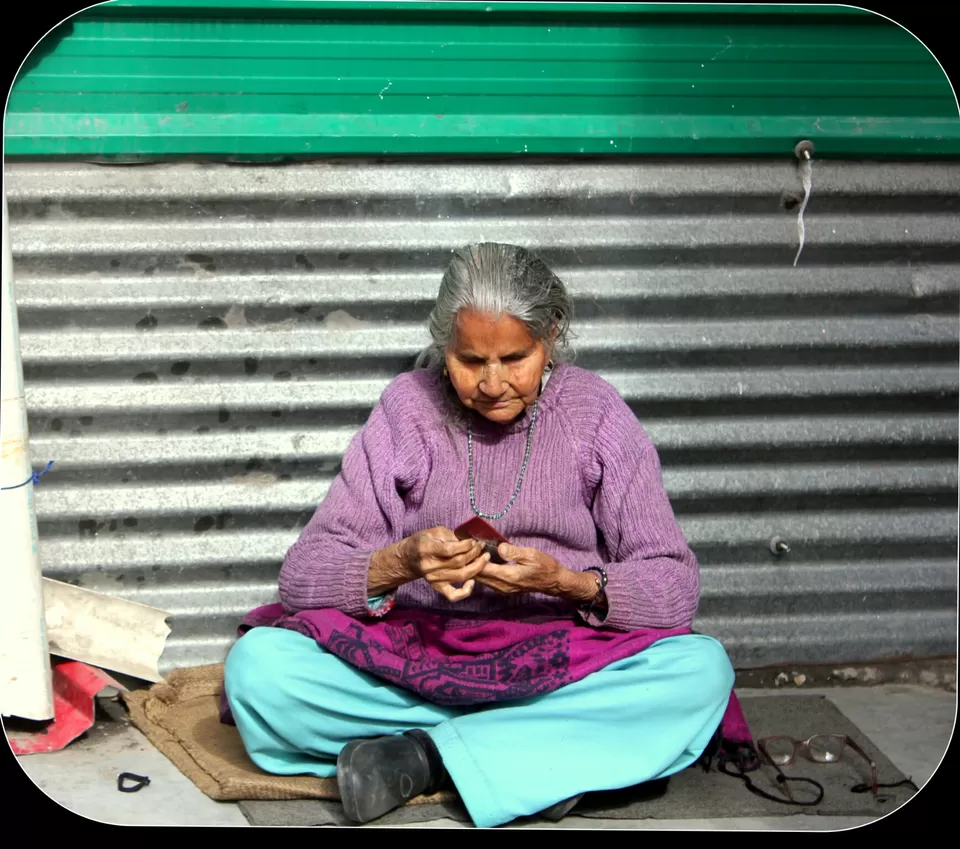 Photo of Trip to kasol and tosh by Dinesh Dinu