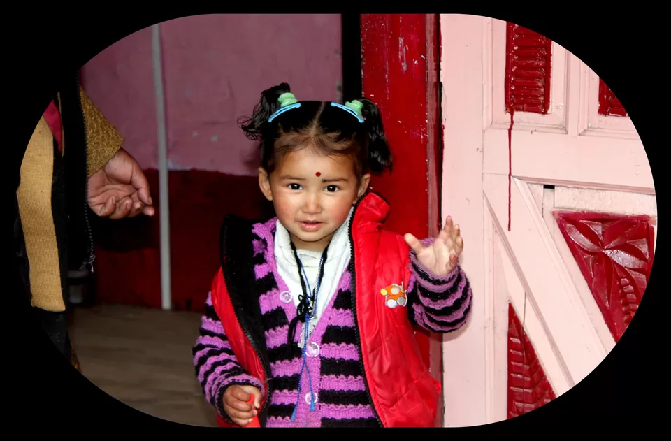 Photo of Trip to kasol and tosh by Dinesh Dinu