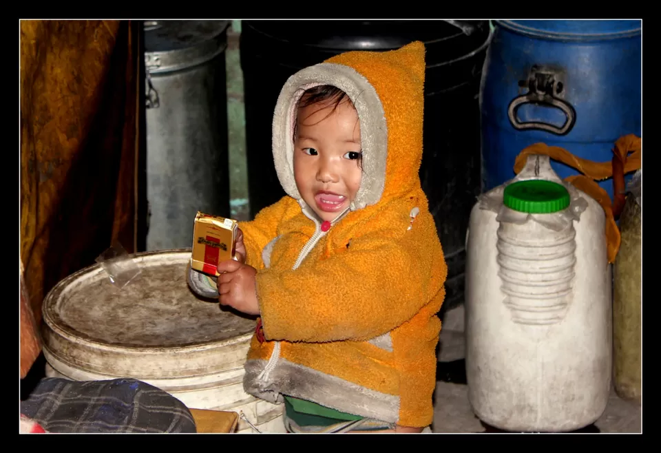 Photo of Trip to kasol and tosh by Dinesh Dinu