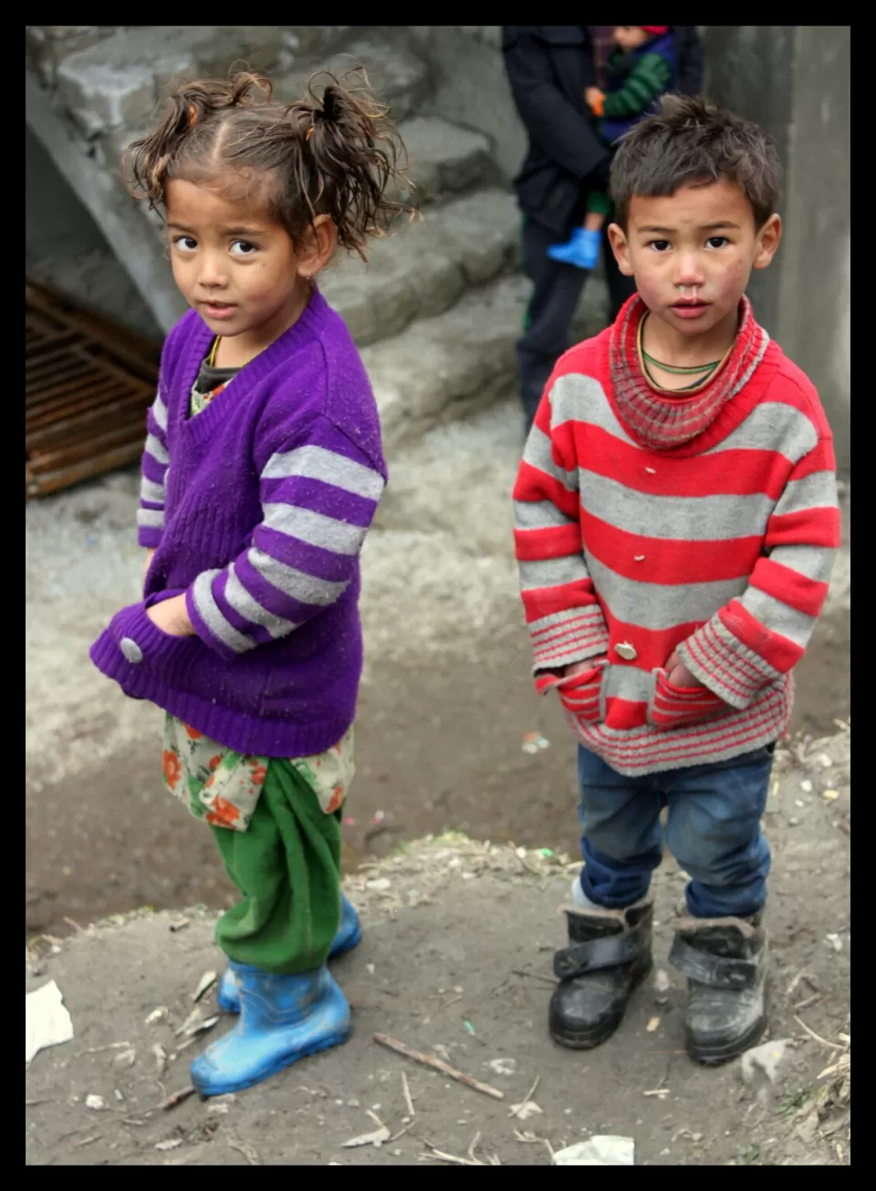Photo of Trip to kasol and tosh by Dinesh Dinu