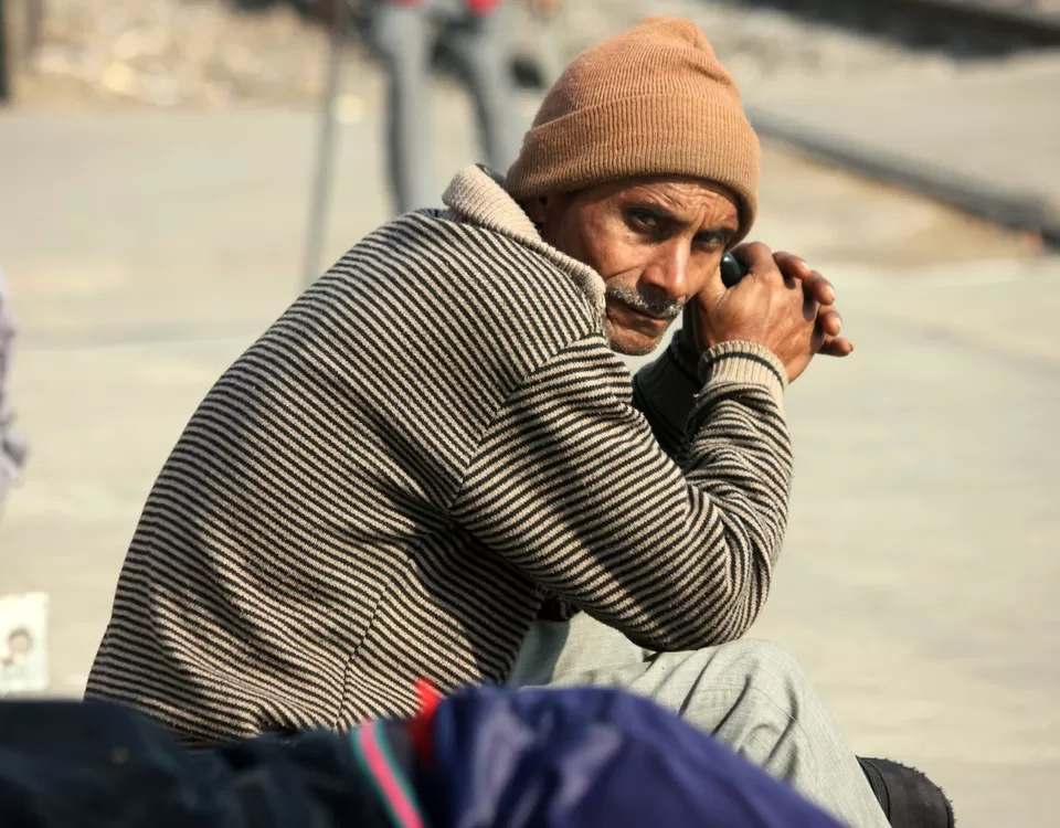Photo of Trip to kasol and tosh by Dinesh Dinu