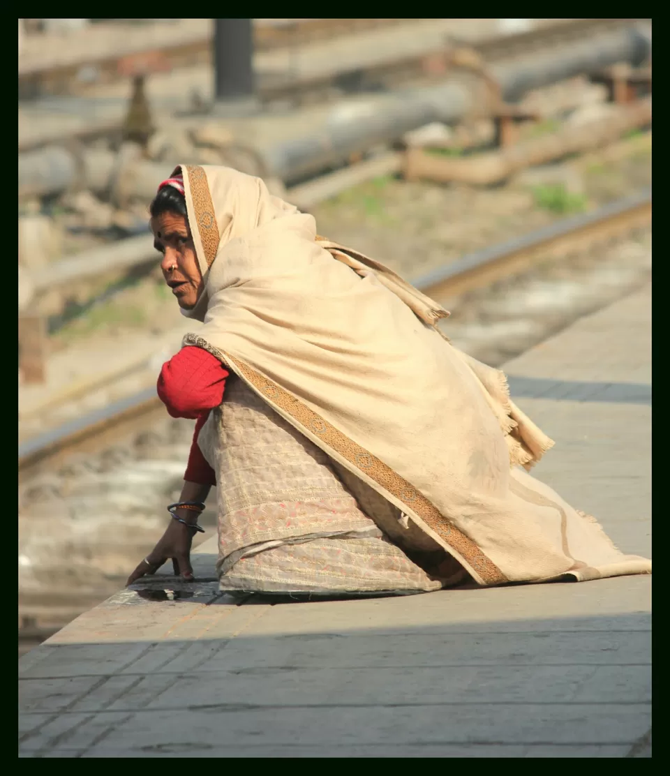 Photo of Trip to kasol and tosh by Dinesh Dinu