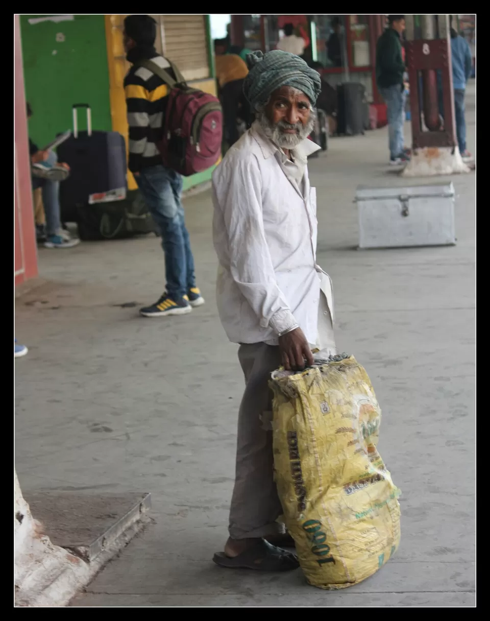 Photo of Trip to kasol and tosh by Dinesh Dinu