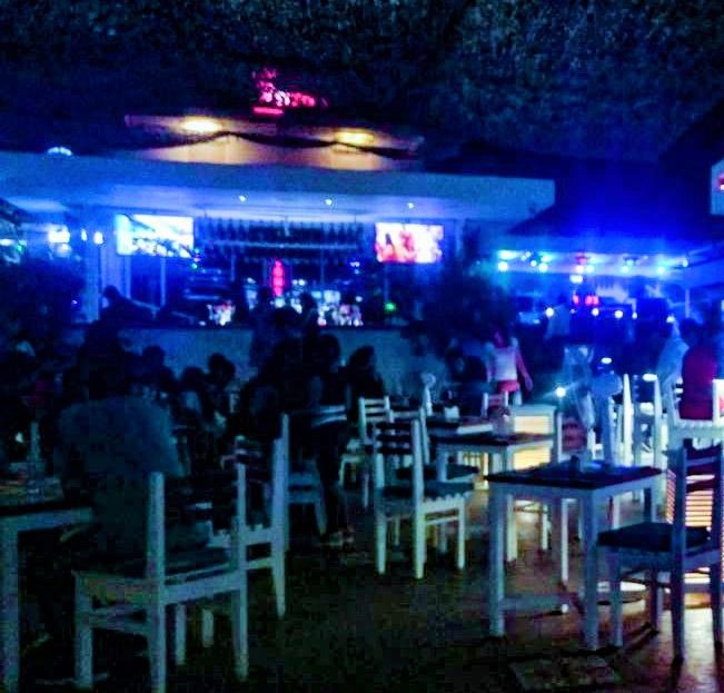 Photo of My First Goa Trip! by Komal Shinde