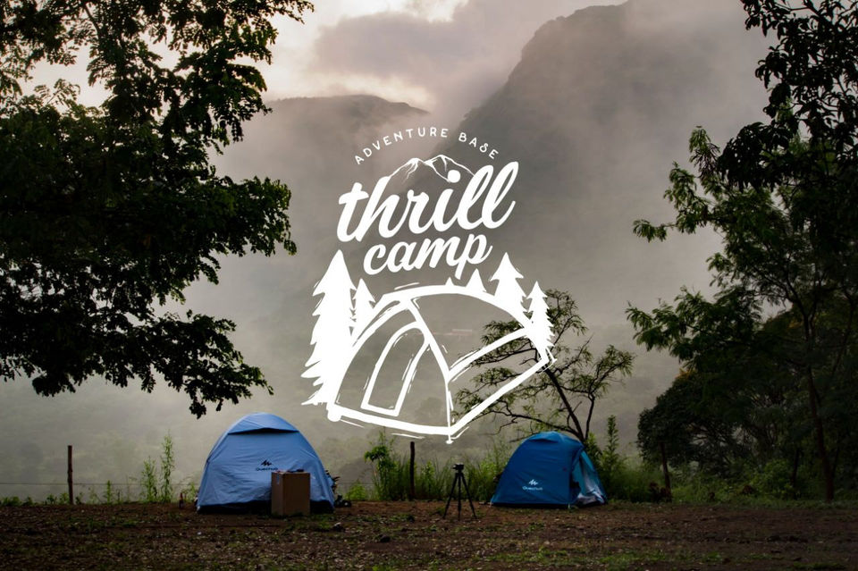 Photo of Perfect Winter Camping Getaway from Pune/Mumbai by Komal Shinde