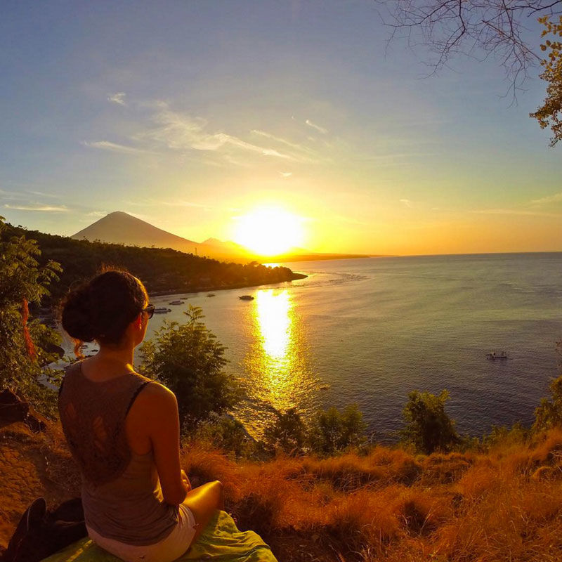 Photo of Saat di Indonesia, Cari Tahu Tentang Kota Medan 1/1 by travelindonesia65