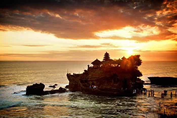Photo of Kenapa Anda Harus Mampir ke Bogor Saat Berada di Indonesia 1/1 by travelindonesia89
