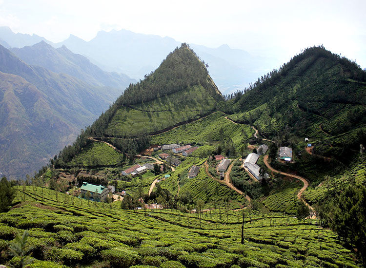 Photo of India's Highest Travel Points That Have World Record!! 7/8 by Vishal Chauhan