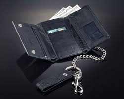 Photo of The best wallet for travelling 1/1 by Kathryn Foster