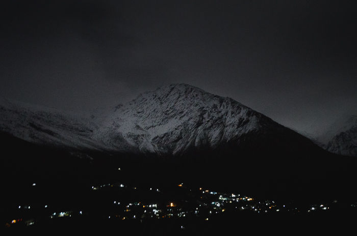 Photo of Inside Spiti: People We Owe by Kalyan Choudhury