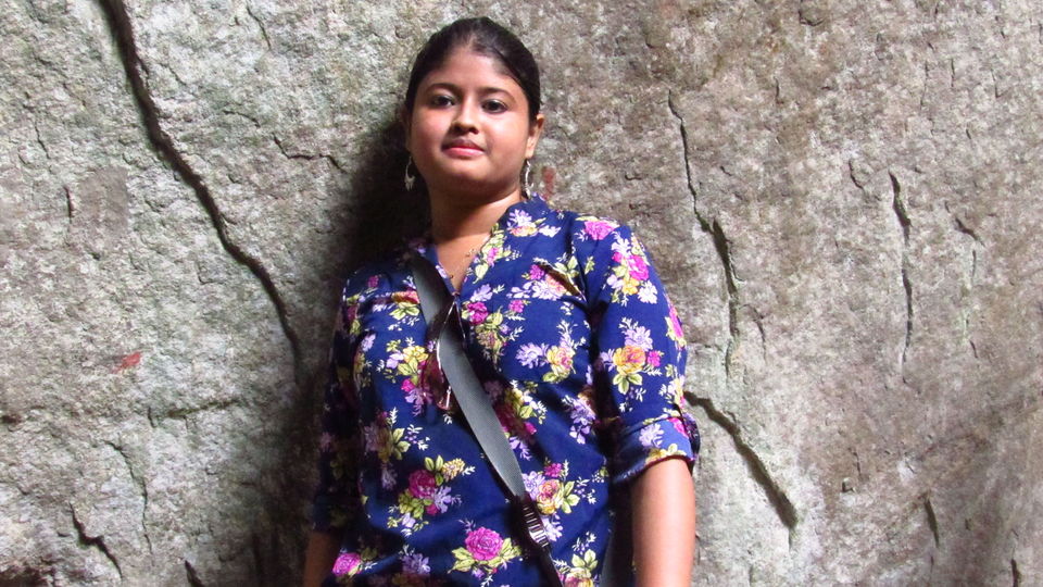 Photo of Wayanad, Kerala, India by meghamala