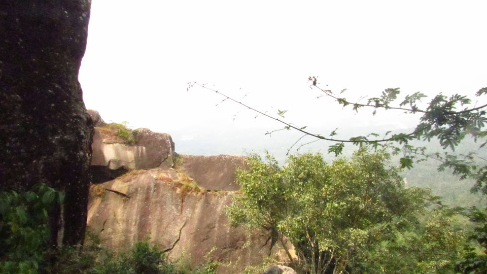 Photo of Wayanad, Kerala, India by meghamala