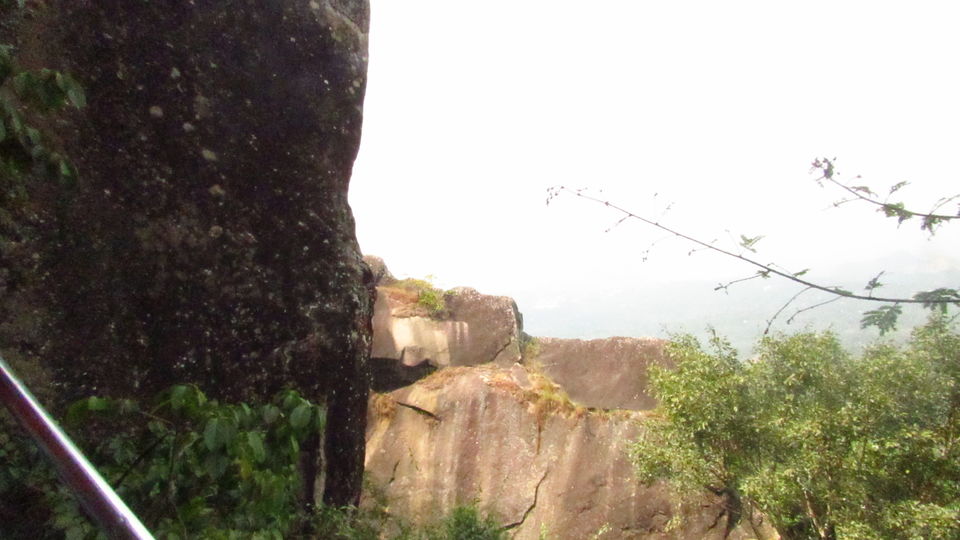 Photo of Wayanad, Kerala, India by meghamala