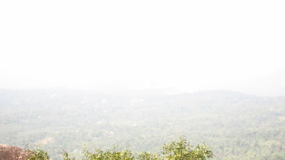 Photo of Wayanad, Kerala, India by meghamala