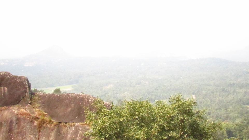 Photo of Wayanad, Kerala, India by meghamala