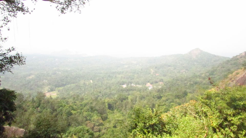 Photo of Wayanad, Kerala, India by meghamala