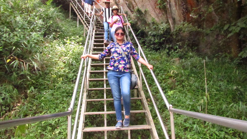 Photo of Wayanad, Kerala, India by meghamala