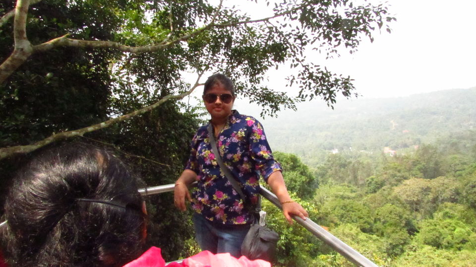 Photo of Wayanad, Kerala, India by meghamala
