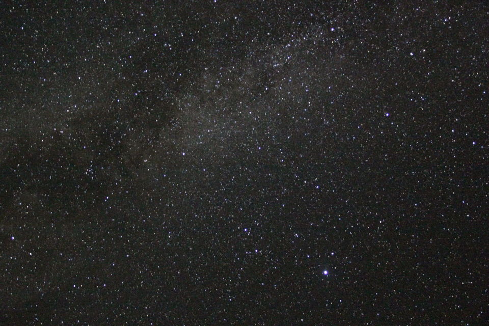 Photo of Leh - A SoulTrip journey to SECMOL by Sooraj Amin