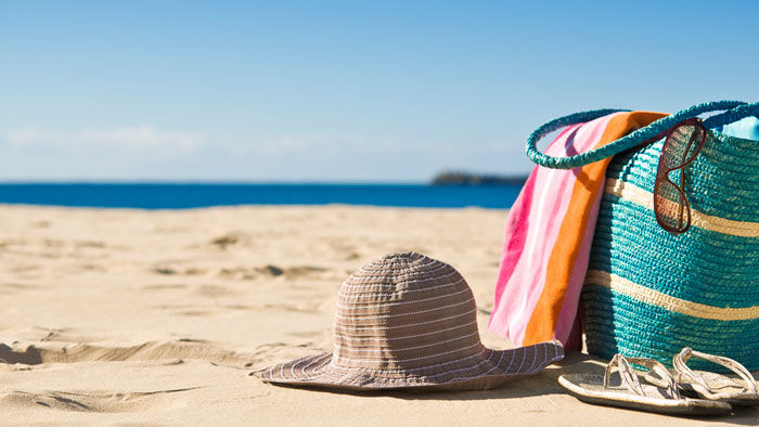 Photo of How About Travelling With a Theme and What Resources are Needed for the Same by Broad BeanHotels