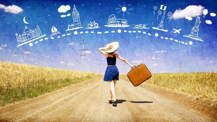 Photo of How About Travelling With a Theme and What Resources are Needed for the Same 2/4 by Broad BeanHotels