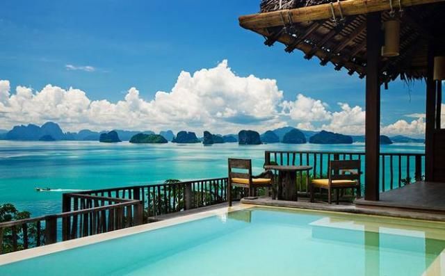 Photo of How About Travelling With a Theme and What Resources are Needed for the Same 3/4 by Broad BeanHotels