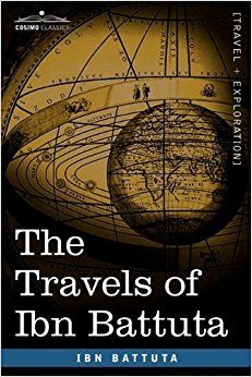 Photo of 5 Books Guaranteed to Give You Serious Wanderlust 2/6 by Shahzad Siddiqui