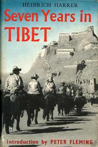 Photo of 5 Books Guaranteed to Give You Serious Wanderlust 5/6 by Shahzad Siddiqui