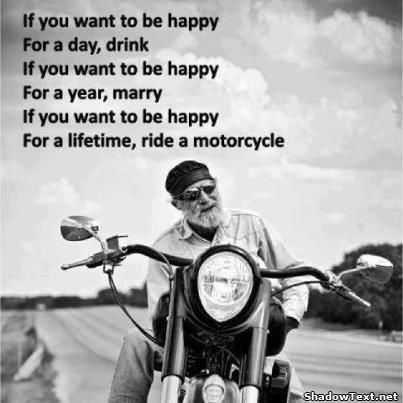 Photo of 3 Motorcycle commercials that would make you want to road trip right now! 1/1 by Shahzad Siddiqui