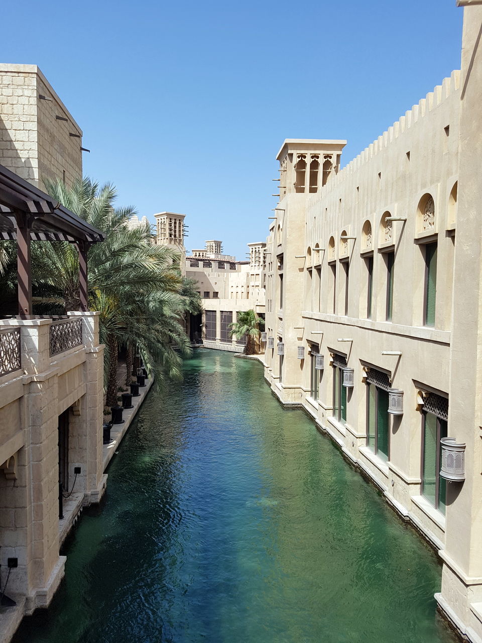 Photo of Dubai in 2 Days- Must See and Do by Shahzad Siddiqui