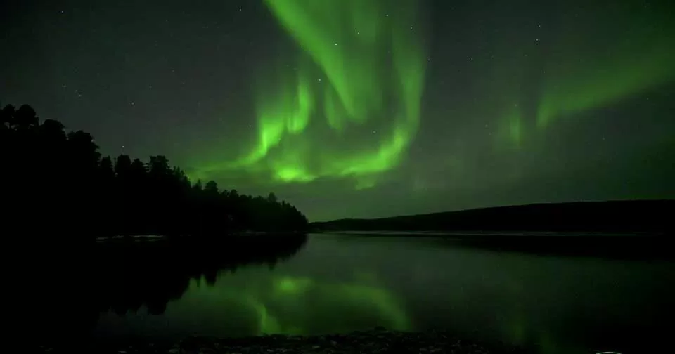 Photo of Northern Lights- Everything you need to know about chasing & photographing the Aurora. by Shahzad Siddiqui