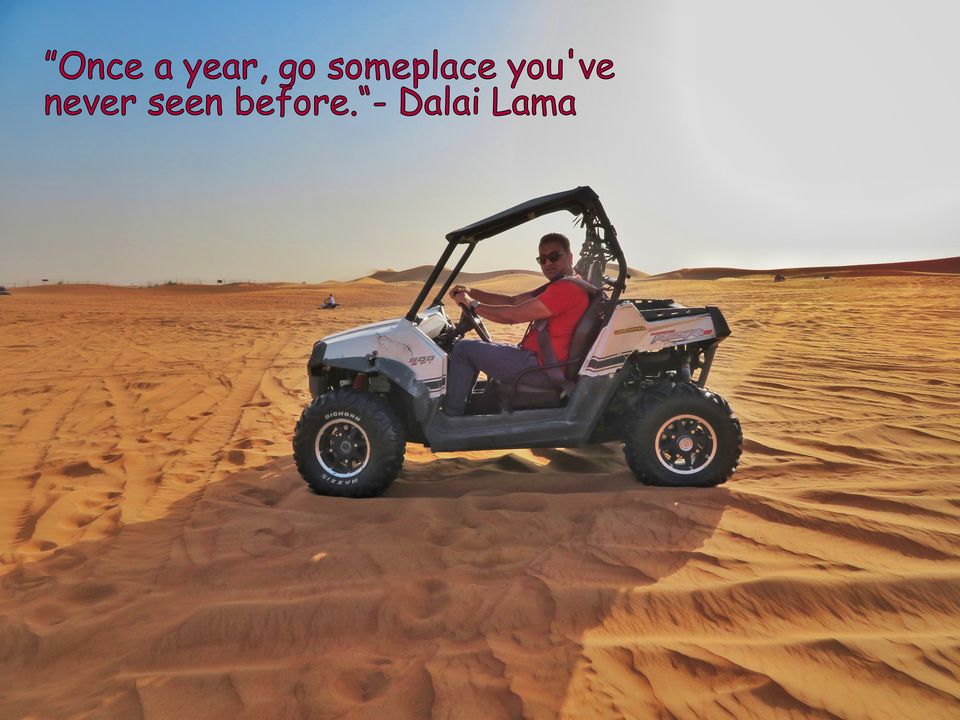 Photo of 30 Greatest Travel & Adventure Quotes Of All Time 9/33 by Shahzad Siddiqui