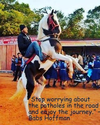 Photo of 30 Greatest Travel & Adventure Quotes Of All Time 13/33 by Shahzad Siddiqui