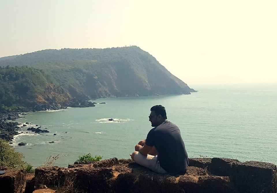 Photo of Everything You Need to Know About Planning a Self Drive Road Trip in South Goa by Shahzad Siddiqui