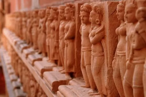 Photo of Osiyan, Rajasthan, India by ToRoots Explorers