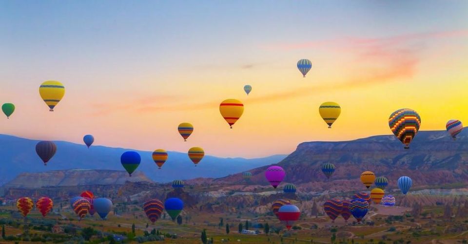Photo of 10 Things That Will Amaze You About Rural Rajasthan 3/6 by ToRoots Explorers