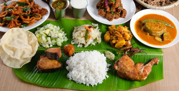 Photo of THE FAMOUS THINGS TO DO IN KUALA LUMPUR 2/6 by Juliette Paul