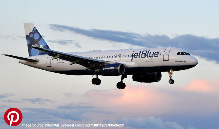 Photo of The World’s Most Family-Friendly Airlines 2/6 by Juliette Paul