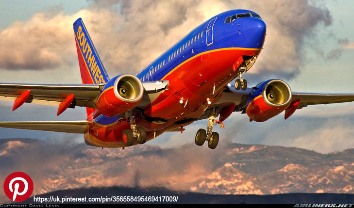 Photo of The World’s Most Family-Friendly Airlines 3/6 by Juliette Paul