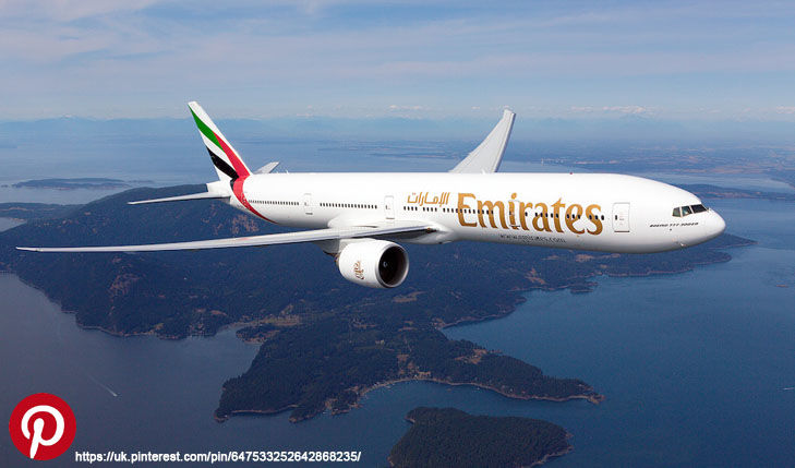 Photo of The World’s Most Family-Friendly Airlines 4/6 by Juliette Paul