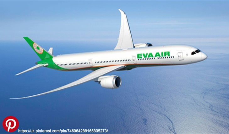 Photo of The World’s Most Family-Friendly Airlines 6/6 by Juliette Paul
