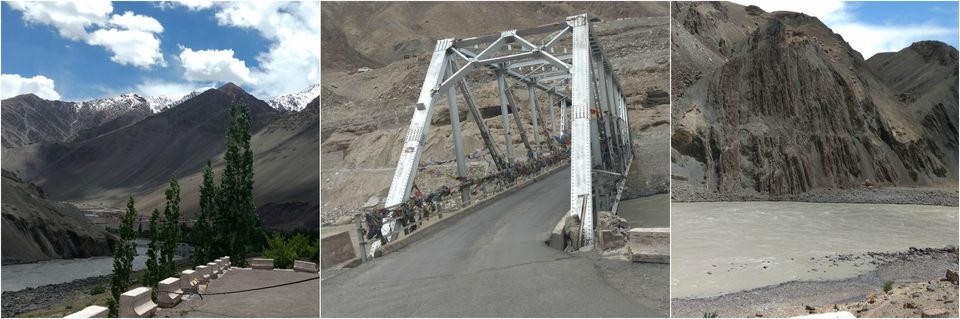 Photo of Alchi, Leh by ankita upadhyay