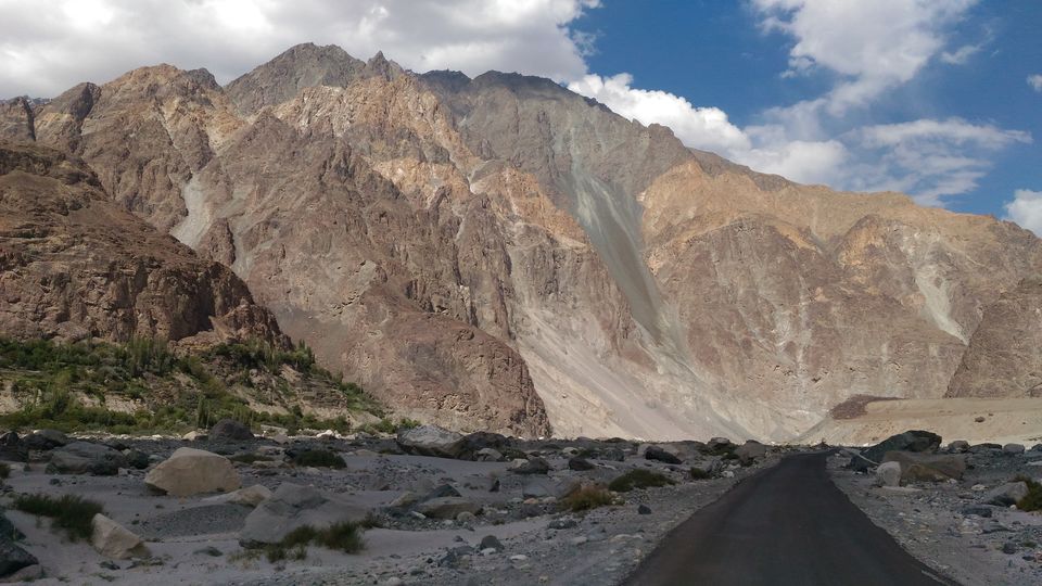 Photo of The Place That Must Not Be Named 2/6 by Abhinav Sharma