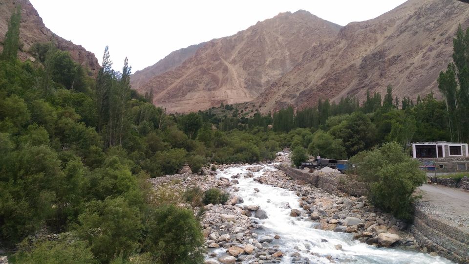Photo of The Place That Must Not Be Named 3/6 by Abhinav Sharma