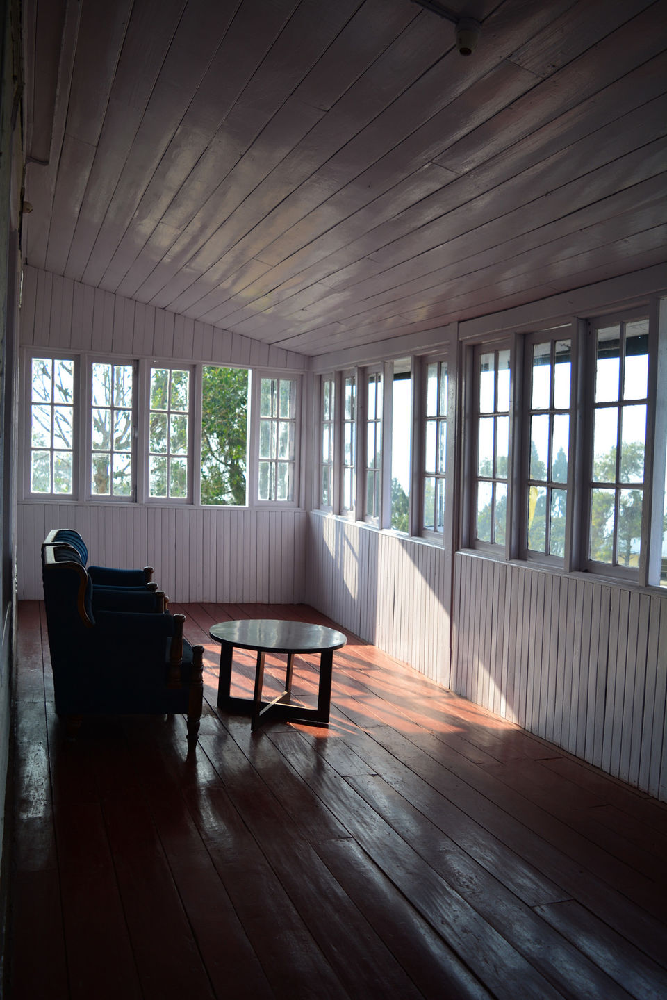 Photo of Kalimpong – A story in the past 4/15 by bidisha
