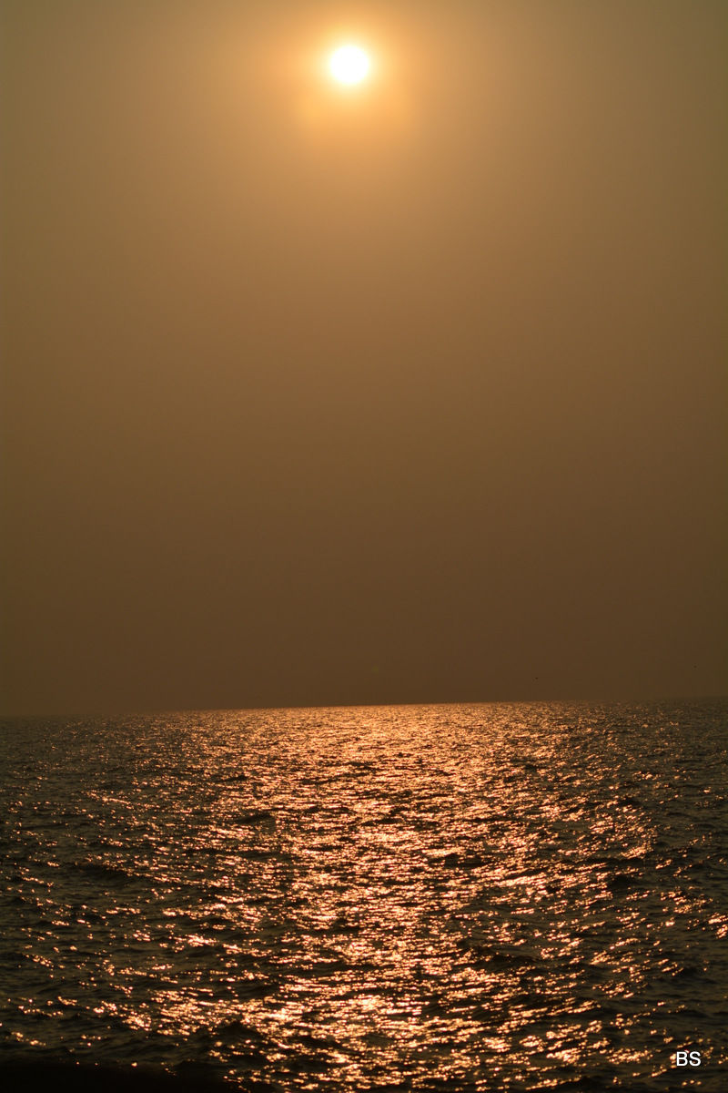 Photo of Ratnagiri 3/4 by bidisha