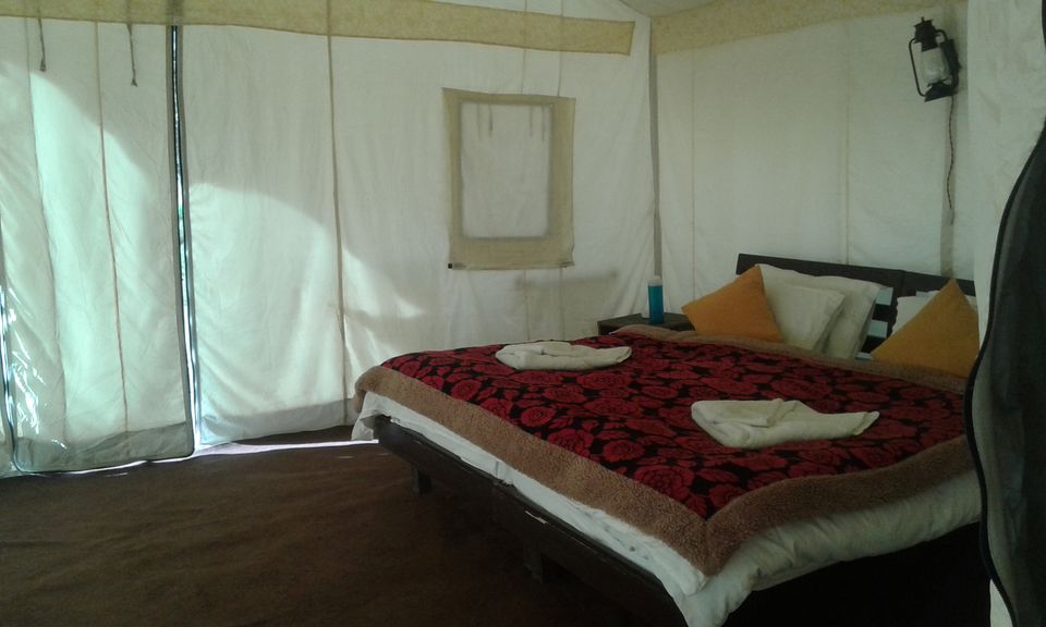 Photo of Ladakh - Heaven Untouched 8/25 by Sunaina Parashar