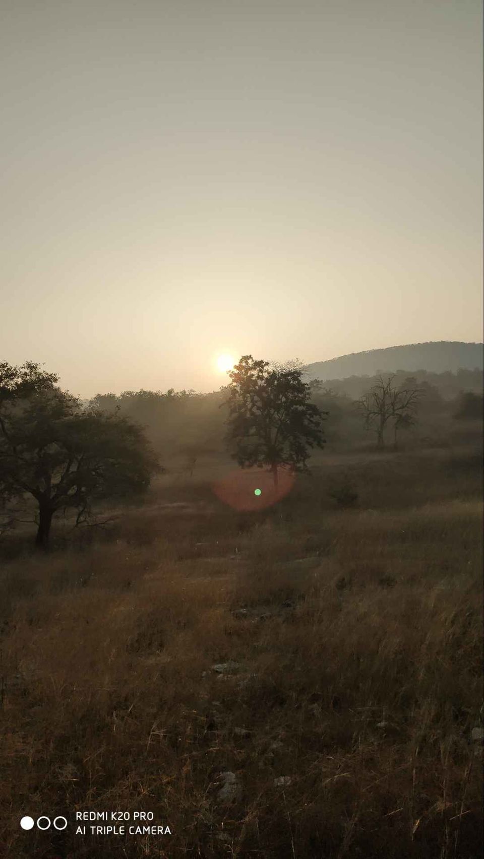 Photo of Pandav Fall, National Highway 39, Nahri, Madhya Pradesh, India by Rahul Uniyal