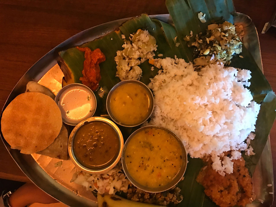 Photo of 5 Reasons You Must Visit Goa With Your Gang! by Aayushi Sant